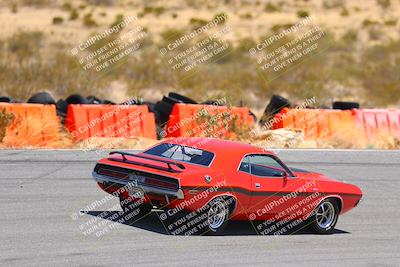 media/May-24-2025-Extreme Speed (Sat) [[067a6f0386]]/Orange Group/Turn 7/